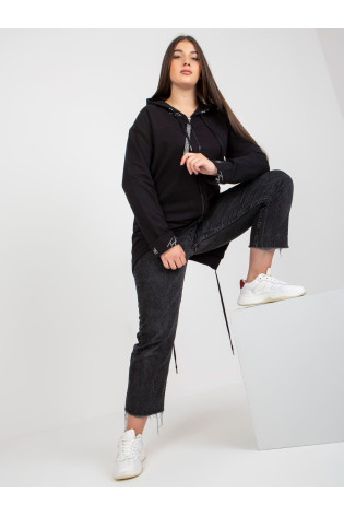 Megztinis-RV-BL-8266.34P-juodas
