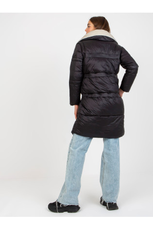 Striukė-AI-KR-TR8139.03-juoda