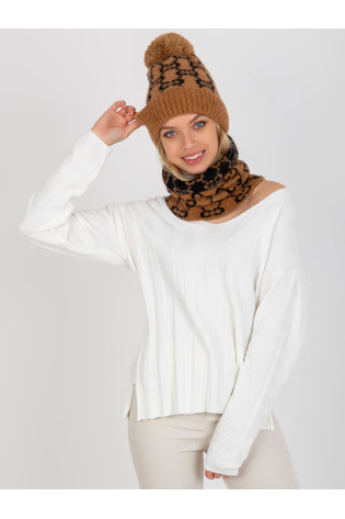 Cap-AT-CZ-CM-319.41P-kupranugaris