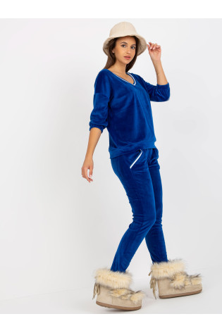 Rinkinys-RV-KMPL-8285.82-kobaltas