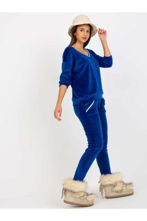 Rinkinys-RV-KMPL-8285.82-kobaltas