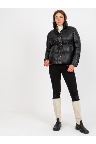 Striukė-AI-KR-MC362.64-juoda