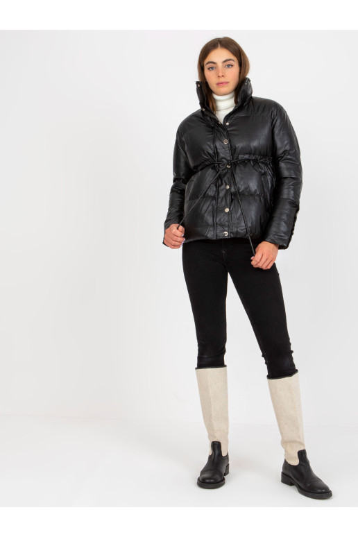 Striukė-AI-KR-MC362.64-juoda