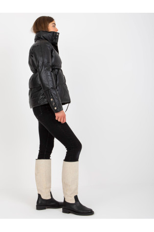 Striukė-AI-KR-MC362.64-juoda