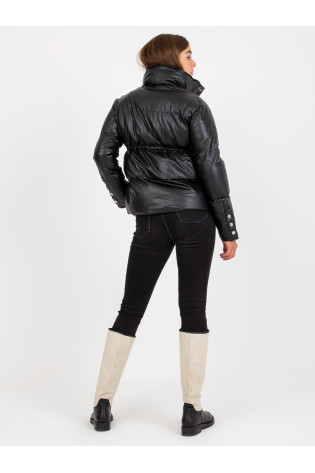 Striukė-AI-KR-MC362.64-juoda