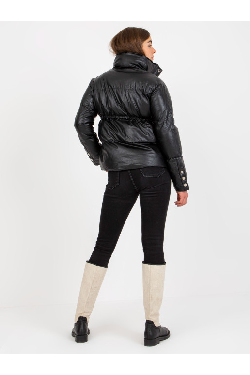 Striukė-AI-KR-MC362.64-juoda