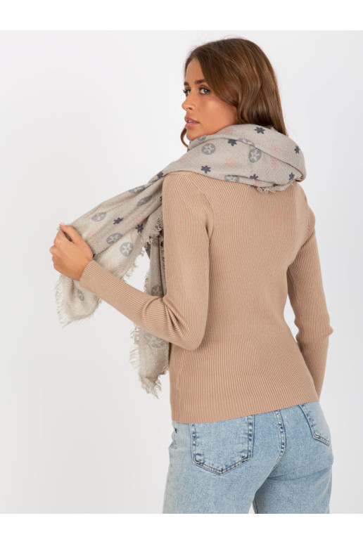 Bandana-AT-CH-23505-1,55-pilka
