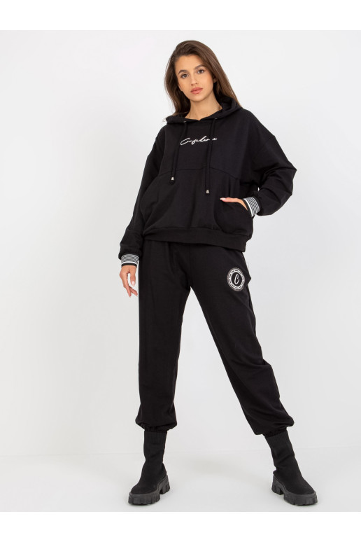 Rinkinys-RV-KMPL-8284.37P-juodas