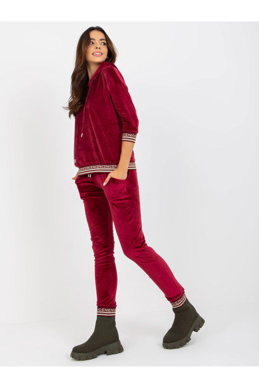 Rinkinys-RV-KMPL-8286.40-bordo