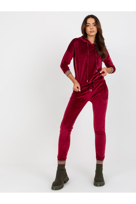 Rinkinys-RV-KMPL-8286.40-bordo