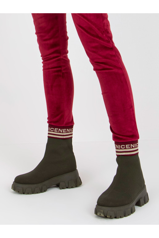 Rinkinys-RV-KMPL-8286.40-bordo