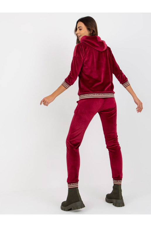 Rinkinys-RV-KMPL-8286.40-bordo