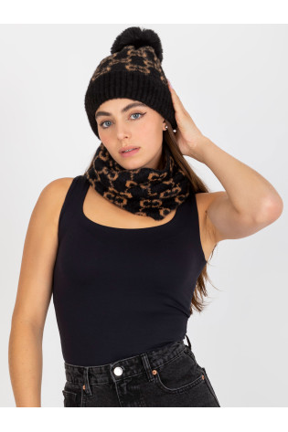 Cap-AT-CZ-CM-319.41P-juodas