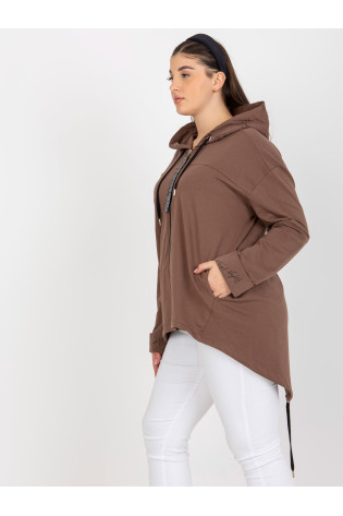 Megztinis-RV-BL-8266.34P-rudas