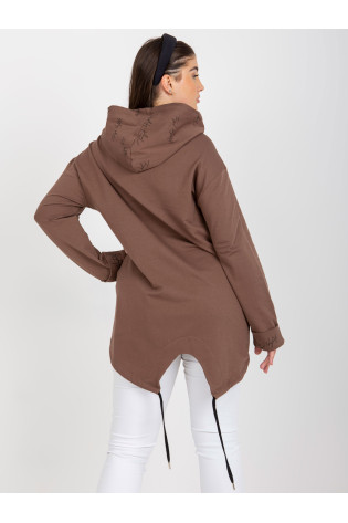 Megztinis-RV-BL-8266.34P-rudas