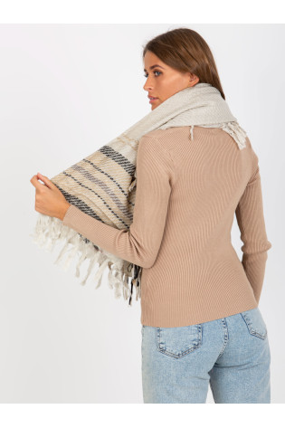 Bandana-AT-CH-17501-1,57-smėlio spalvos