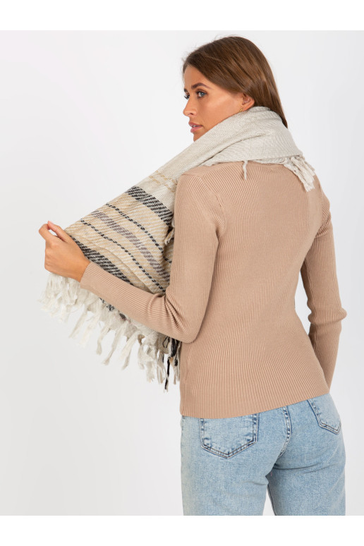 Bandana-AT-CH-17501-1,57-smėlio spalvos