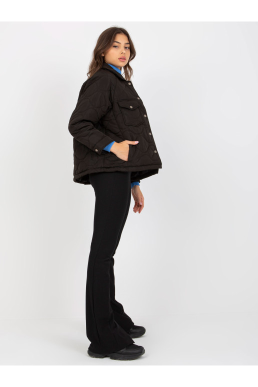 Striukė-AI-KR-8499K.91-juoda