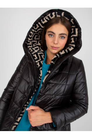 Striukė-AI-KR-TR8265.98P-juoda