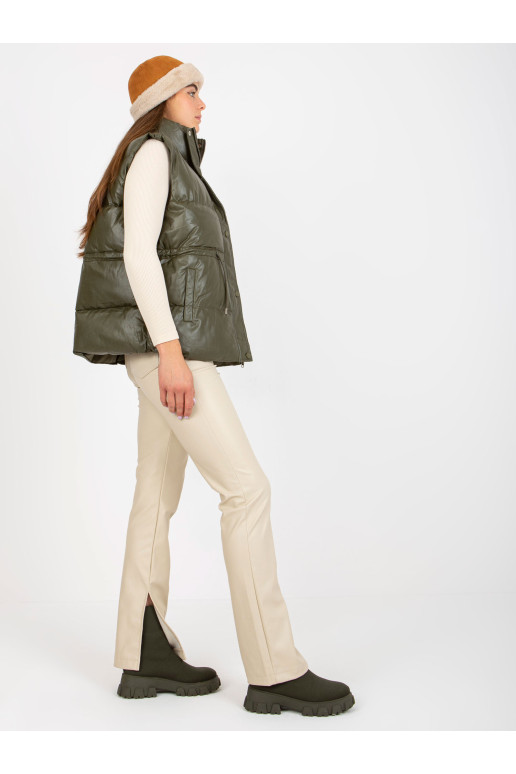 Liemenė-AI-KZ-MC364-1,14-khaki