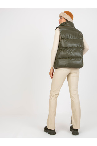 Liemenė-AI-KZ-MC364-1,14-khaki