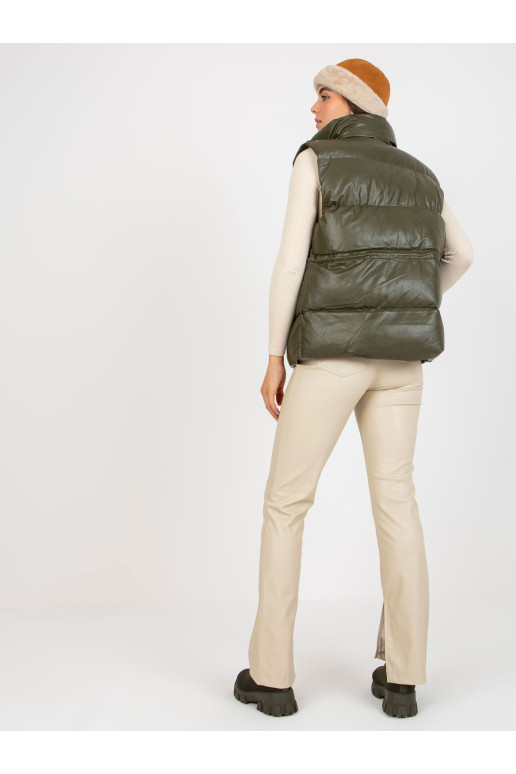 Liemenė-AI-KZ-MC364-1,14-khaki