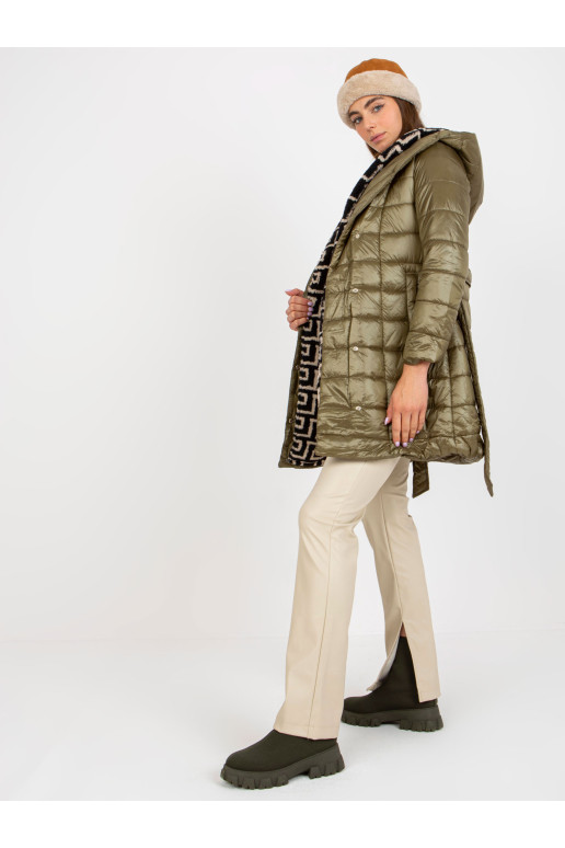 Striukė-AI-KR-TR8265.98P-khaki