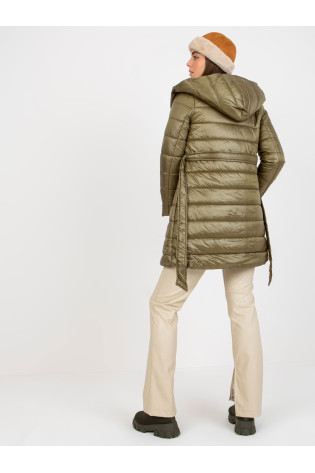 Striukė-AI-KR-TR8265.98P-khaki