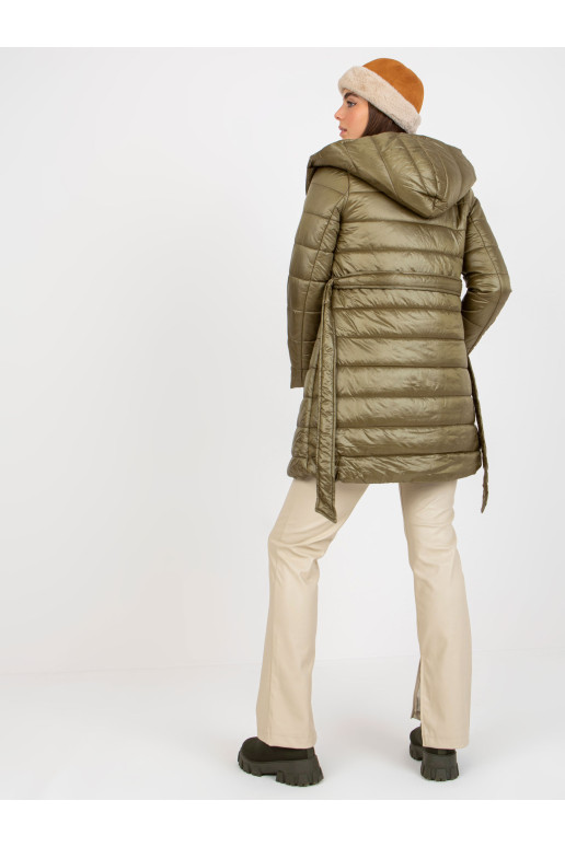Striukė-AI-KR-TR8265.98P-khaki
