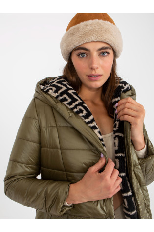 Striukė-AI-KR-TR8265.98P-khaki