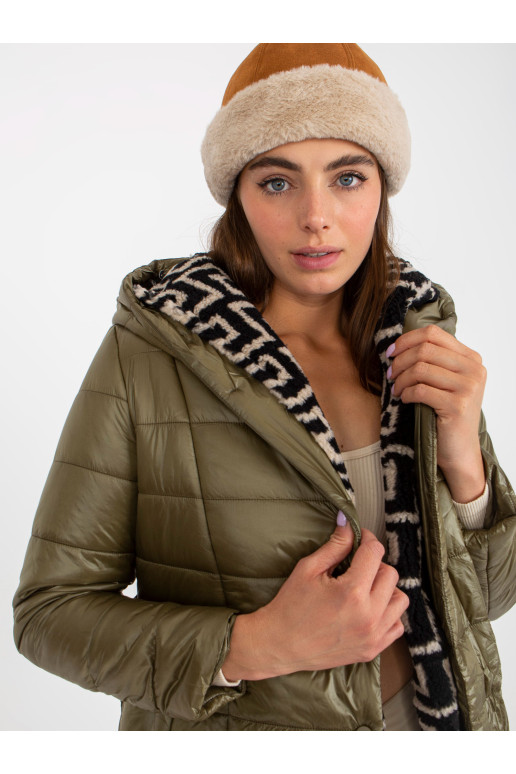Striukė-AI-KR-TR8265.98P-khaki