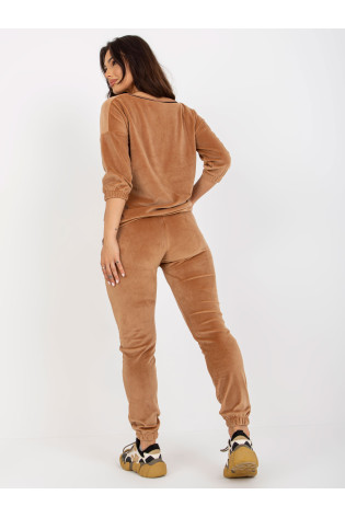 Rinkinys-RV-KMPL-8285.82-kupranugaris