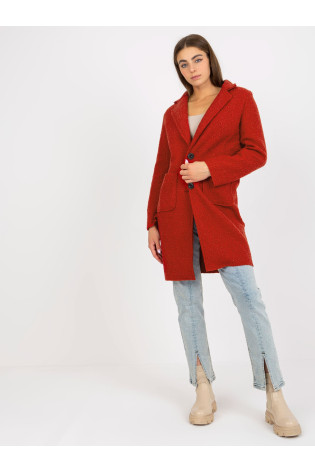 Kailis-TW-PL-BI-7372.18-tamsiai oranžinis