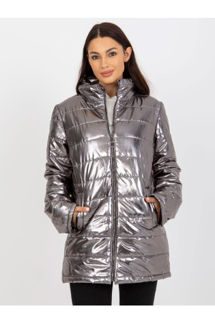 Striukė-LK-KR-507846.79P-sidabrinė