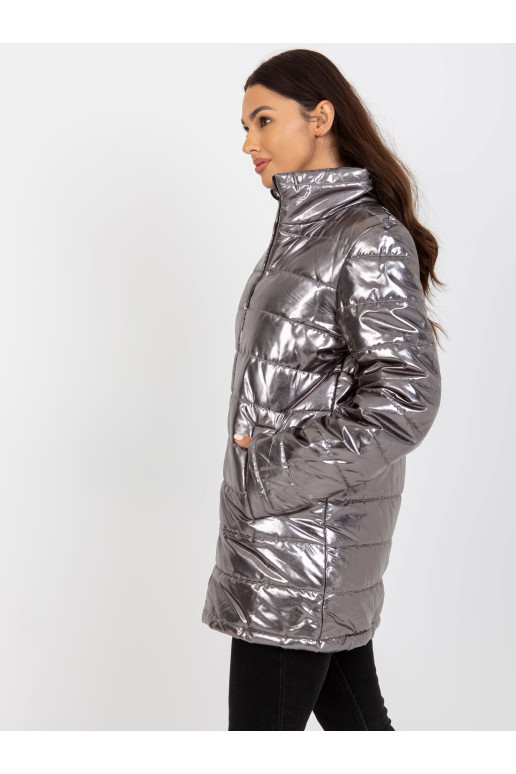 Striukė-LK-KR-507846.79P-sidabrinė