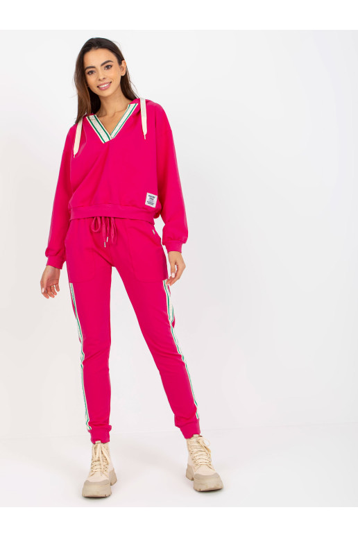 Set-RV-KMPL-8297.52P-fuksija