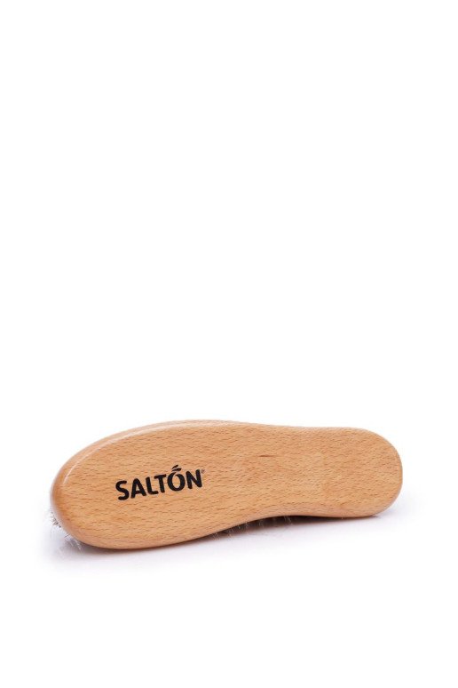 SALTON Shine Brush Batų šepetys