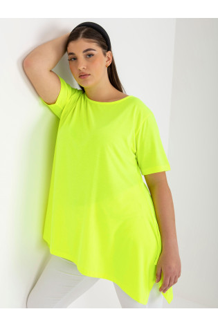Palaidinė-RV-BZ-7857.58-fluo geltona
