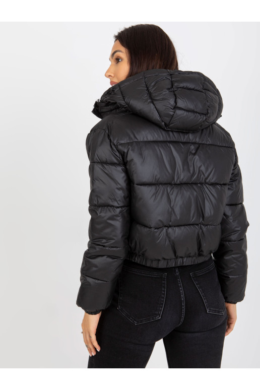 Striukė-NM-KR-P22-6670.90-juoda ir balta