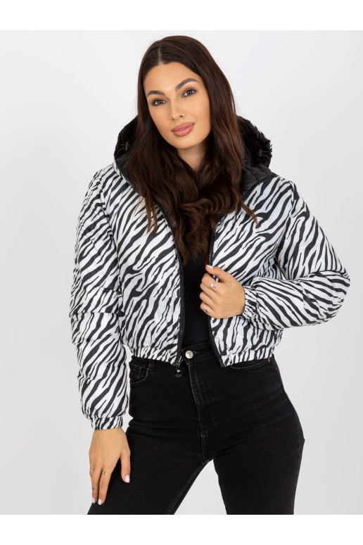 Striukė-NM-KR-P22-6670.90-juoda ir balta