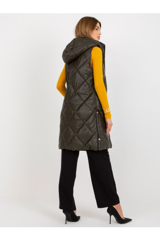 Liemenė-NM-KZ-D2-3816-11,62-khaki