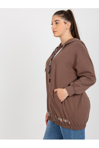 Megztinis-RV-BL-8302.78-rudas