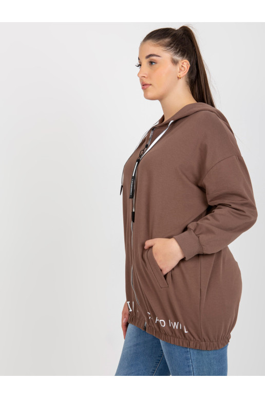 Megztinis-RV-BL-8302.78-rudas