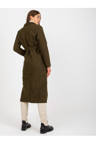 Paltas-TW-PL-BI-5220.63-khaki