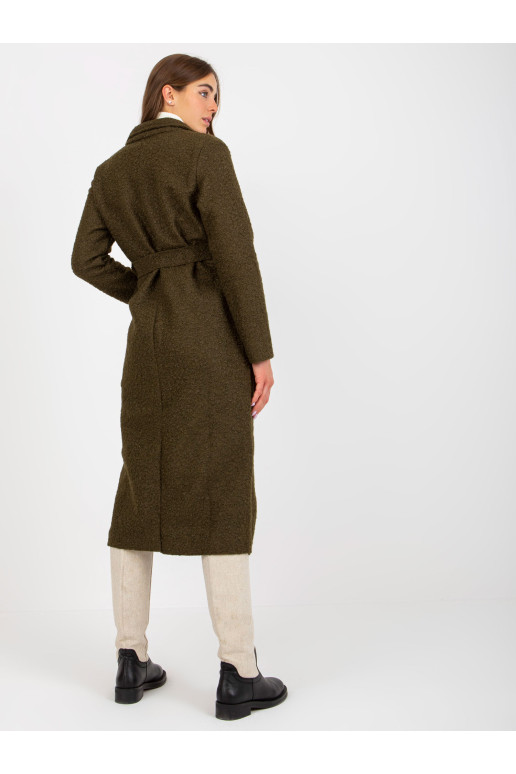 Paltas-TW-PL-BI-5220.63-khaki