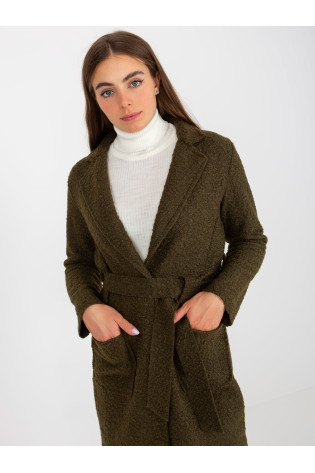 Paltas-TW-PL-BI-5220.63-khaki