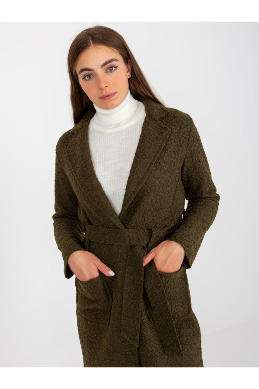 Paltas-TW-PL-BI-5220.63-khaki