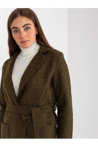 Paltas-TW-PL-BI-5220.63-khaki