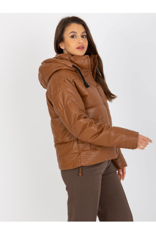 Striukė-NM-KR-H-923.37P-šviesiai ruda