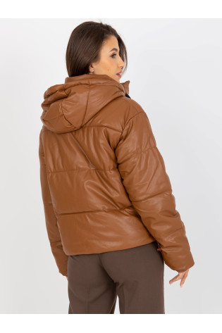 Striukė-NM-KR-H-923.37P-šviesiai ruda